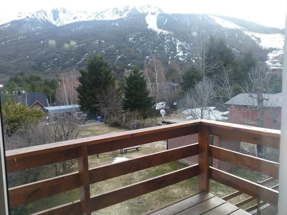 Catedral * San Carlos de Bariloche