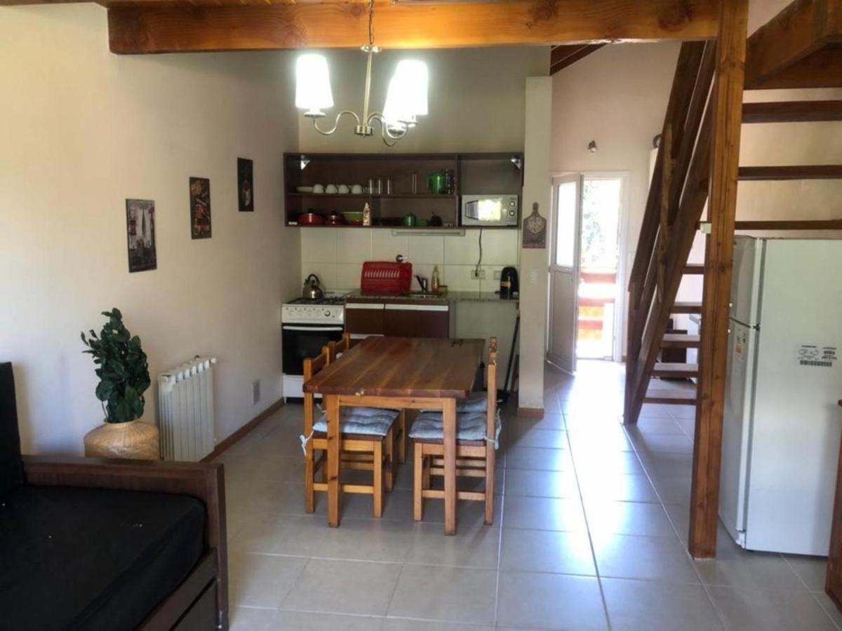 Apartamento Catedral