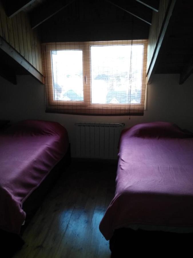 Catedral Apartamento